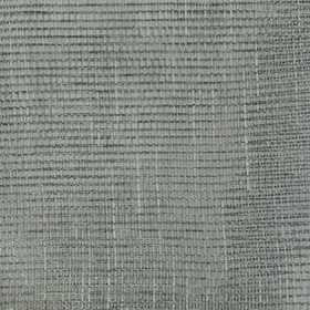 Mart Visser Fearless vitrage stof in kleur 71MV PEDRA GREY