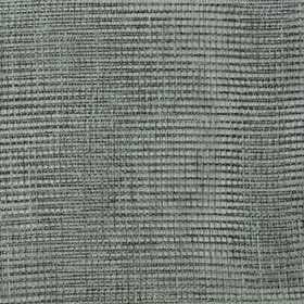 Mart Visser Fearless vitrage stof in kleur 72MV SEASTONE