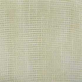Mart Visser Fearless vitrage stof in kleur 90MV ALABASTER