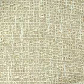 Mart Visser Flakes FR inbetween stof in kleur 62MV SAND