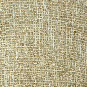 Mart Visser Flakes FR inbetween stof in kleur 64MV CARAMEL
