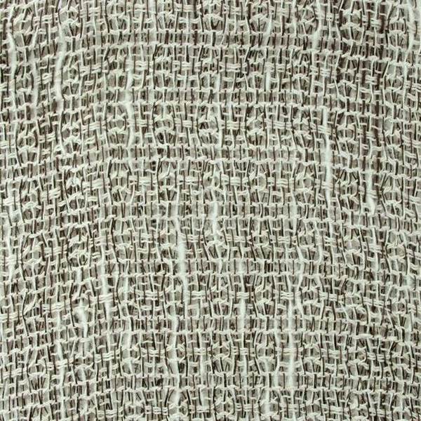 Mart Visser Flakes FR inbetween stof in kleur 88MV CHOCOLAT