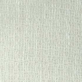 Mart Visser Flakes FR inbetween stof in kleur 90MV NATUREL
