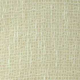 Mart Visser Flakes FR inbetween stof in kleur 91MV BEIGE