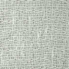 Mart Visser Flakes FR inbetween stof in kleur 91MV GREY