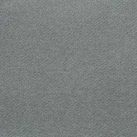 Mart Visser Flannel overgordijnstof in kleur 23MV MINERAL