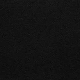 Mart Visser Flannel overgordijnstof in kleur 50MV EBONY