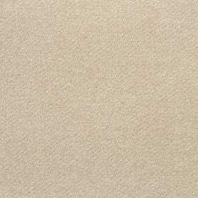 Mart Visser Flannel overgordijnstof in kleur 62MV SESAME