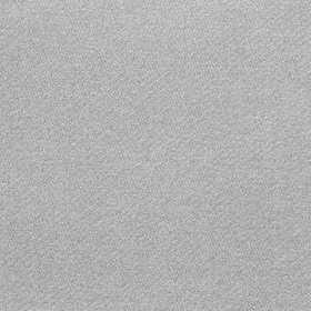 Mart Visser Flannel overgordijnstof in kleur 63MV MIST