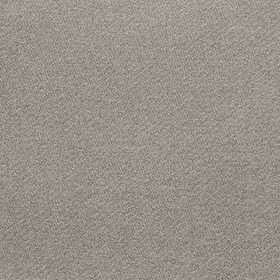 Mart Visser Flannel overgordijnstof in kleur 66MV LINEN