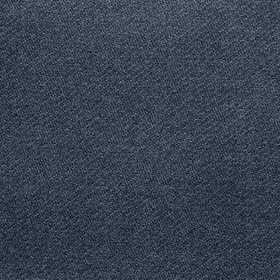 Mart Visser Flannel overgordijnstof in kleur 77MV STEEL