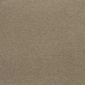 Mart Visser Flannel overgordijnstof in kleur 84MV FUDGE