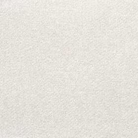 Mart Visser Flannel overgordijnstof in kleur 92MV IVORY