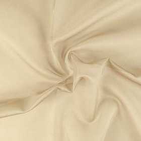 Mart Visser Fragile vitrage stof in kleur 14MV GOLD