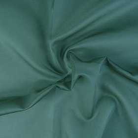 Mart Visser Fragile vitrage stof in kleur 27MV LUSH
