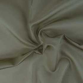 Mart Visser Fragile vitrage stof in kleur 28MV MOSS