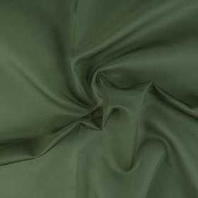 Mart Visser Fragile vitrage stof in kleur 29MV FOREST