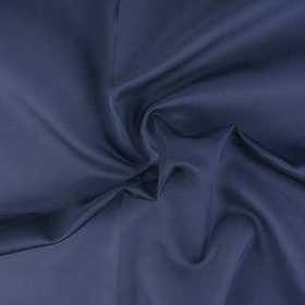 Mart Visser Fragile vitrage stof in kleur 39MV NAVY