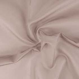 Mart Visser Fragile vitrage stof in kleur 41MV POWDER