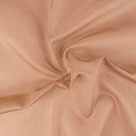 Mart Visser Fragile vitrage stof in kleur 46MV COPPER