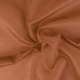 Mart Visser Fragile vitrage stof in kleur 47MV FLAME