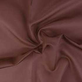 Mart Visser Fragile vitrage stof in kleur 49MV WINE
