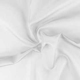 Mart Visser Fragile vitrage stof in kleur 62MV ELEGANCE