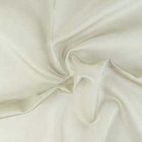 Mart Visser Fragile vitrage stof in kleur 64MV DAWN