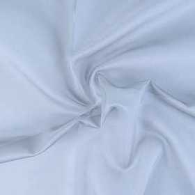Mart Visser Fragile vitrage stof in kleur 73MV CLOUD