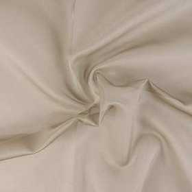 Mart Visser Fragile vitrage stof in kleur 86MV EARTH