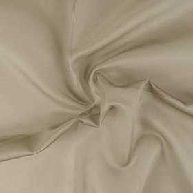 Mart Visser Fragile vitrage stof in kleur 87MV HAZEL