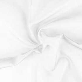 Mart Visser Fragile vitrage stof in kleur 90MV WHITE