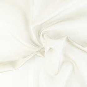 Mart Visser Fragile vitrage stof in kleur 92MV PEARL