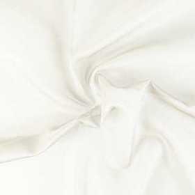 Mart Visser Fragile vitrage stof in kleur 93MV COTTON