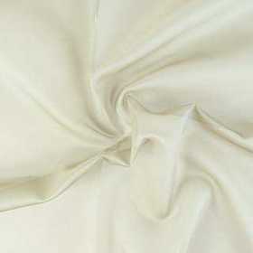 Mart Visser Fragile vitrage stof in kleur 94MV CREAM
