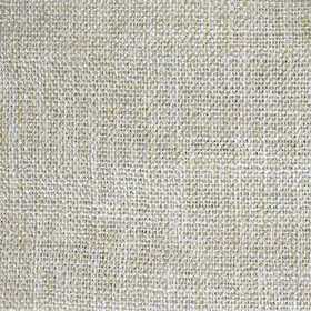 Mart Visser Gallery overgordijnstof in kleur 61MV SHINY SAND
