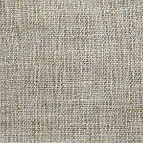 Mart Visser Gallery overgordijnstof in kleur 63MV SOFT TAUPE