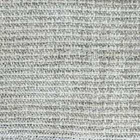 Mart Visser Gallery overgordijnstof in kleur 70MV MIST