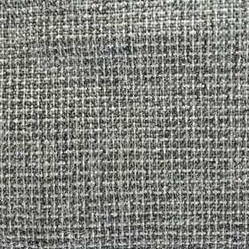 Mart Visser Gallery overgordijnstof in kleur 75MV STONE GLOW