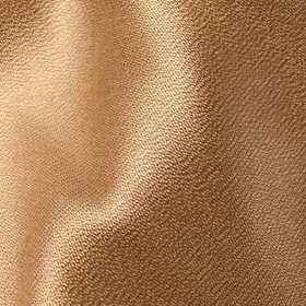 Mart Visser Golden Globe overgordijnstof in kleur 12MV SUN