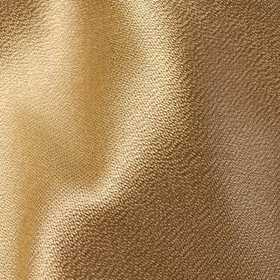 Mart Visser Golden Globe overgordijnstof in kleur 13MV GOLD