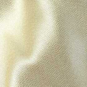 Mart Visser Golden Globe overgordijnstof in kleur 20MV ALMOND