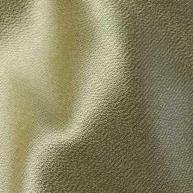 Mart Visser Golden Globe overgordijnstof in kleur 23MV SENECA ROCK