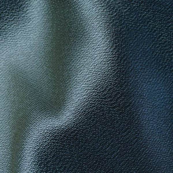 Mart Visser Golden Globe overgordijnstof in kleur 34MV DENIM