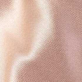 Mart Visser Golden Globe overgordijnstof in kleur 41MV ROSE SMOKE