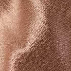 Mart Visser Golden Globe overgordijnstof in kleur 43MV CAMEO BROWN