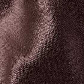 Mart Visser Golden Globe overgordijnstof in kleur 48MV AUBERGINE