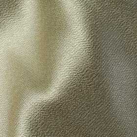 Mart Visser Golden Globe overgordijnstof in kleur 61MV ANGORA