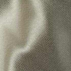 Mart Visser Golden Globe overgordijnstof in kleur 62MV LINEN