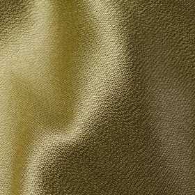 Mart Visser Golden Globe overgordijnstof in kleur 63MV SAND